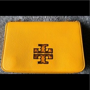 Tory Burch